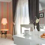 Grand Palace 5*