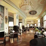 Szálloda Grand Palace Róma