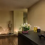 Grand Palace 5* Róma