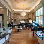 Grand Palace Szálloda