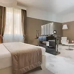 Grand Palace Szálloda 5*