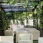Grand Palace Szálloda 5*