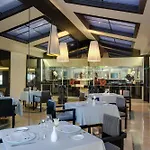 Grand Palace 5*