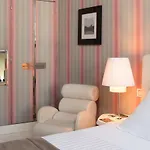 Grand Palace 5* Róma