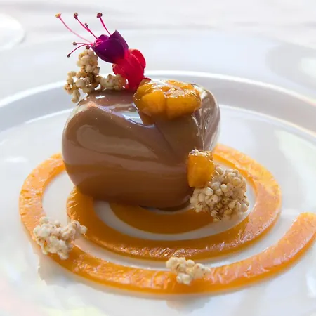 Hotel Grand Palace Rom