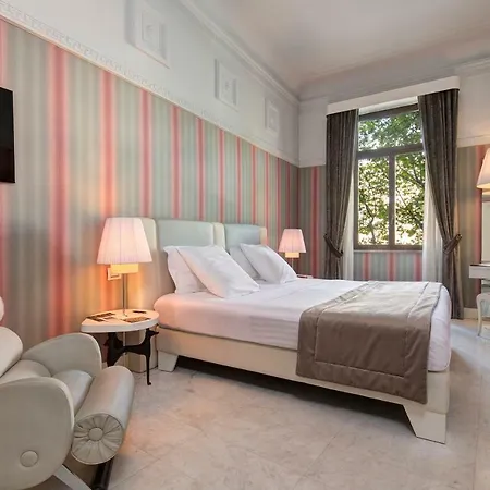 グランド パレス 5*