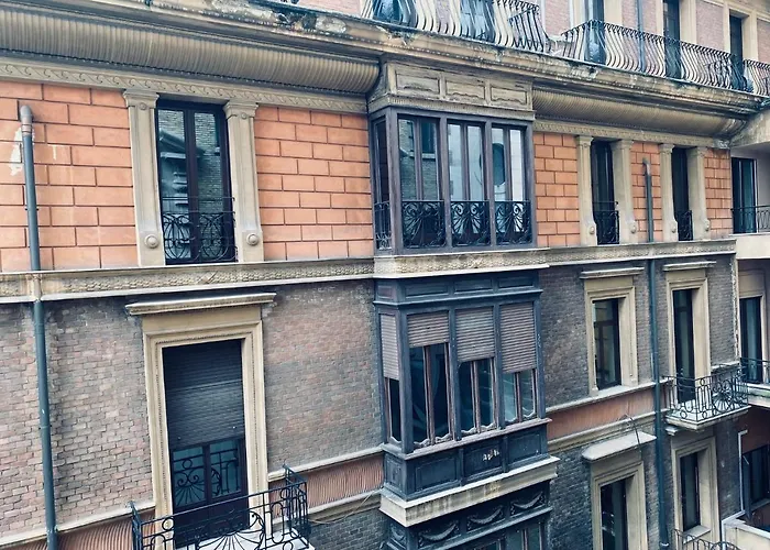 酒店 罗马皇宫大酒店 罗马