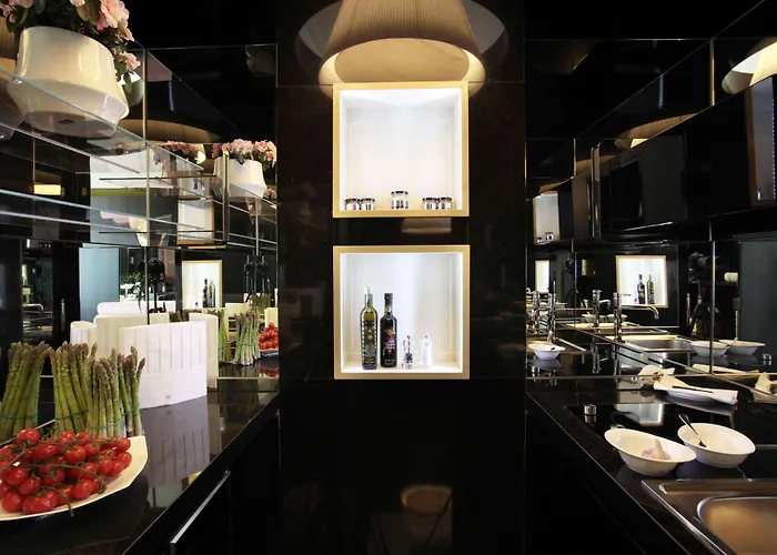 罗马皇宫大酒店 酒店 罗马