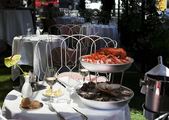 罗马皇宫大酒店 罗马