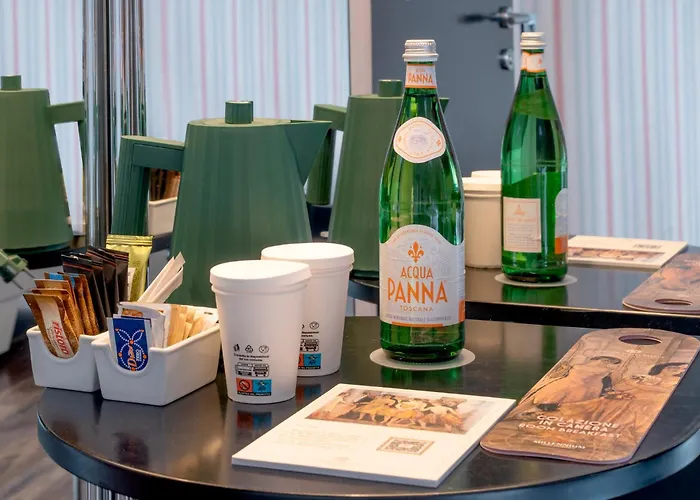 罗马皇宫大酒店