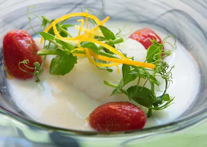 罗马皇宫大酒店 5*