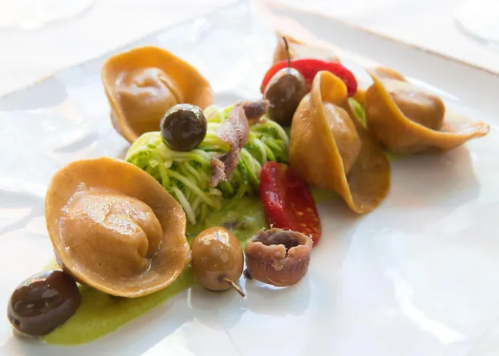 酒店 罗马皇宫大酒店