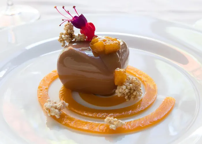 酒店 罗马皇宫大酒店 罗马