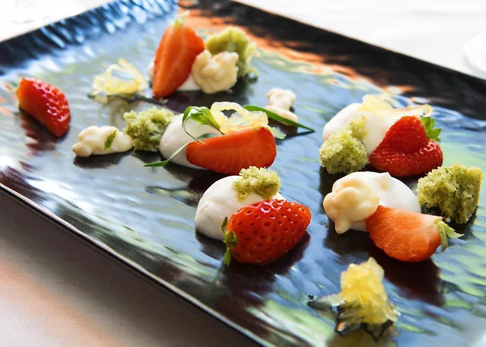 罗马皇宫大酒店 酒店