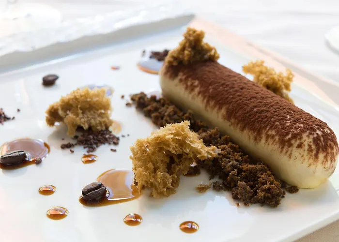 酒店 罗马皇宫大酒店