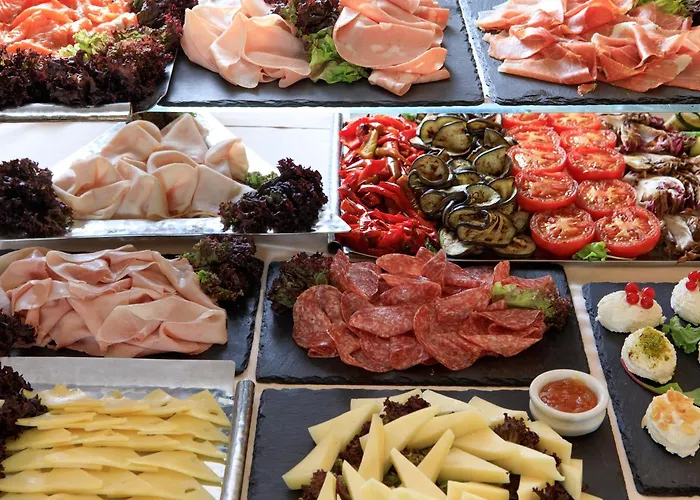 罗马皇宫大酒店 5*