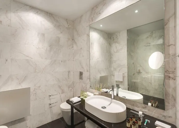 酒店 罗马皇宫大酒店