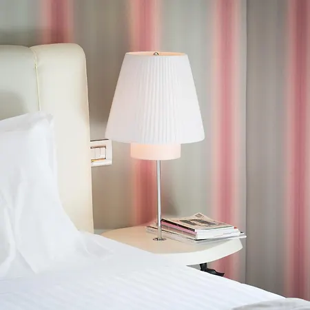 Hotel Grand Palace 5*