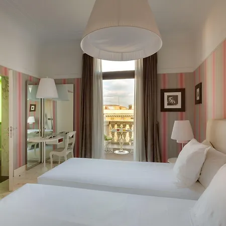 Grand Palace 5*