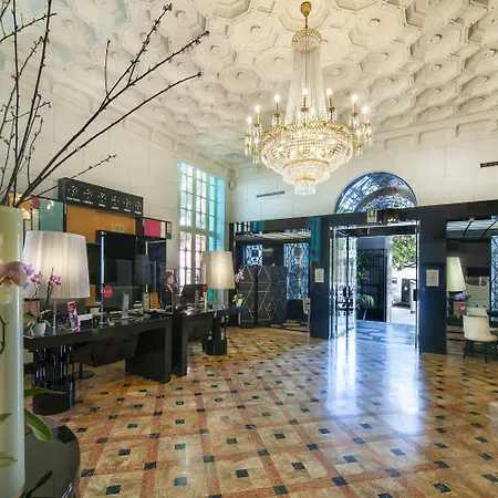 Grand Palace 5*