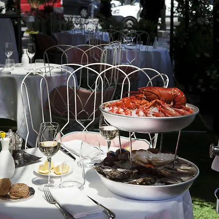 غراند بالاس روما