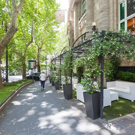 غراند بالاس