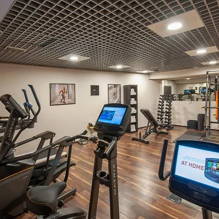 غراند بالاس 5*